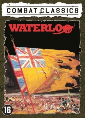Waterloo