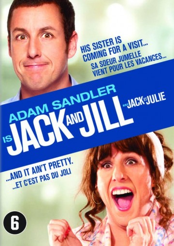 Jack And Jill