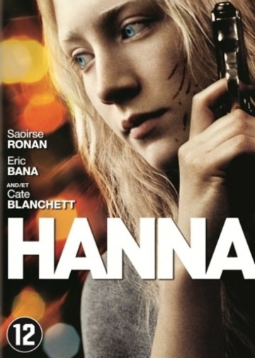 Hanna