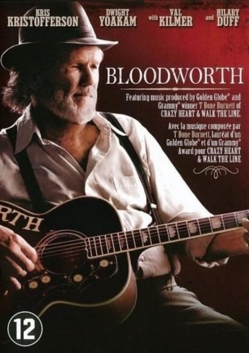 Bloodworth