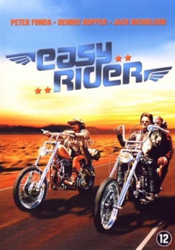 Easy Rider