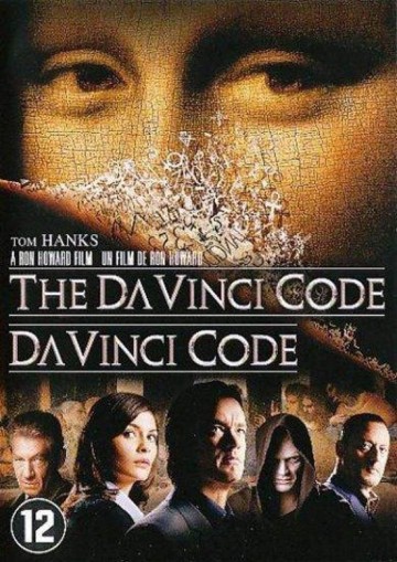 Da Vinci Code