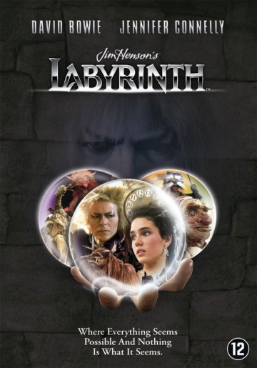 Labyrinth