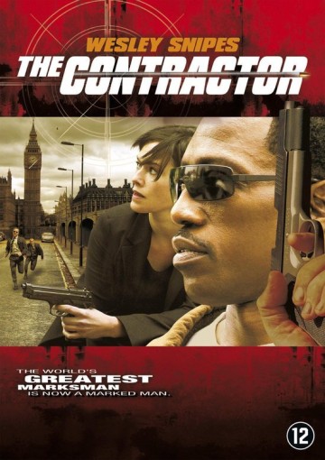 Contractor (2007)