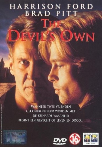 Devil'S Own