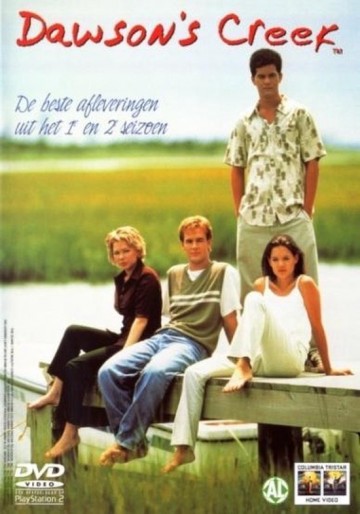 Dawson's Creek