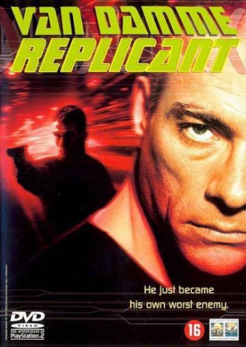 Replicant