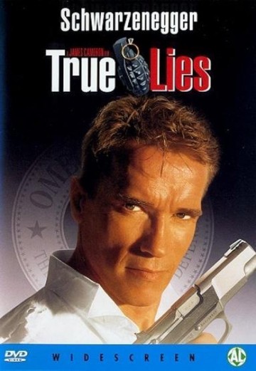 True Lies