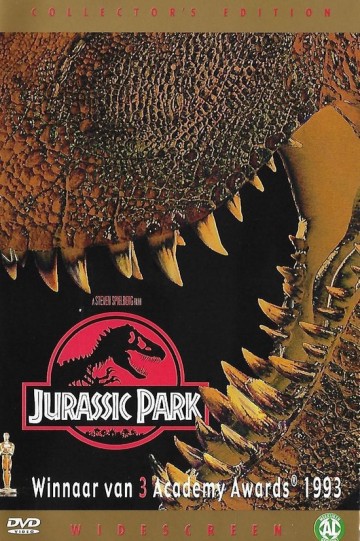 Jurassic Park