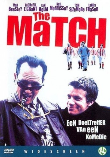 The Match