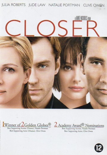 Closer