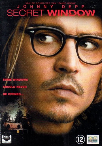 Secret Window