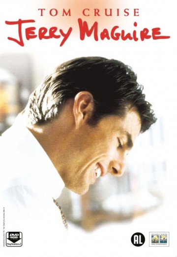 Jerry Maguire