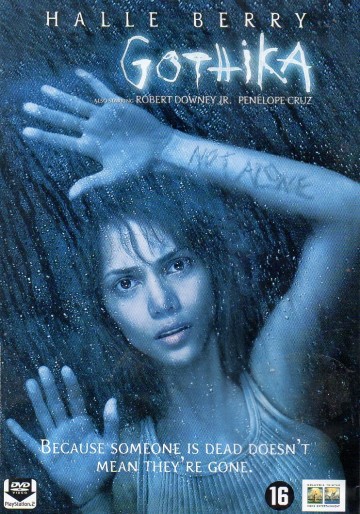 Gothika