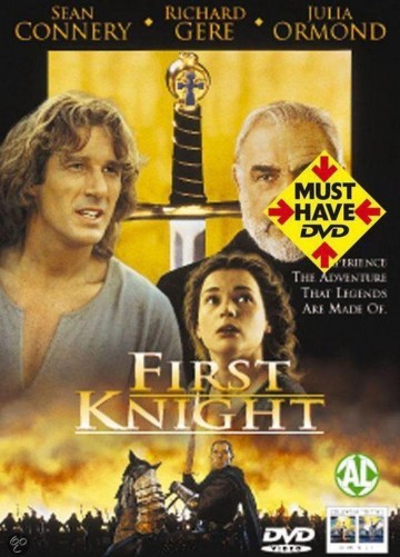 First Knight