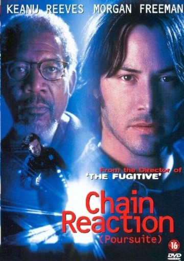 Chain Reaction