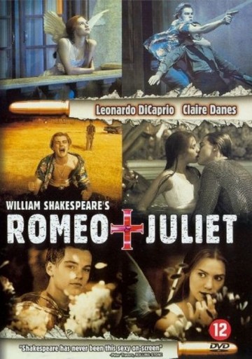 Romeo & Juliet