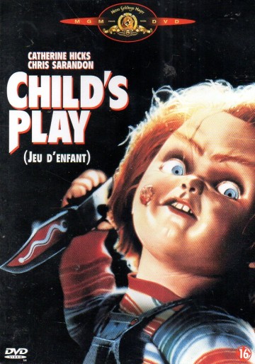 Child's Play