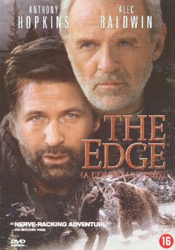 The Edge