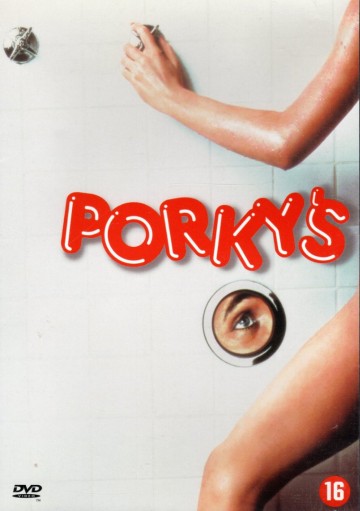Porky's