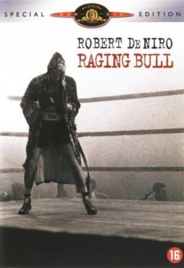 Raging Bull