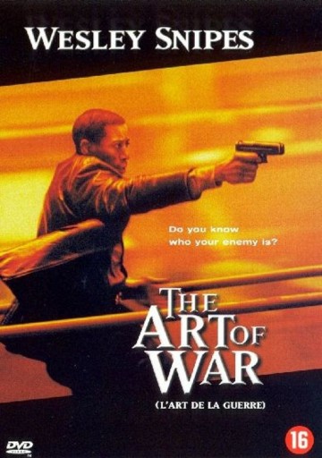 Art of War