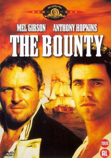 Bounty