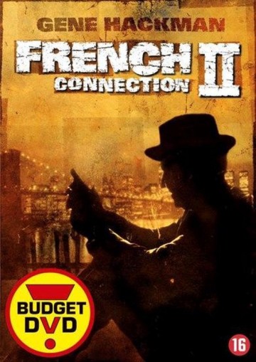 French Connection 2