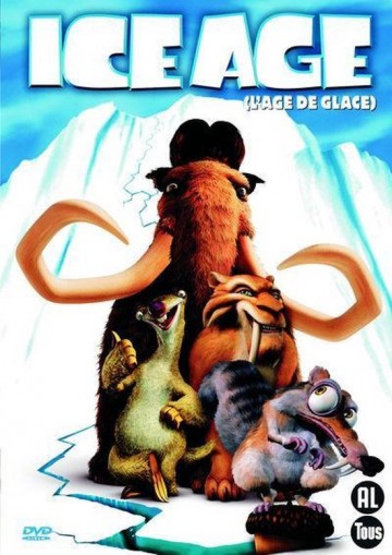 Ice Age