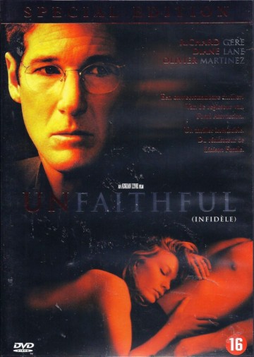 Unfaithful