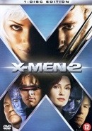 X-Men 2