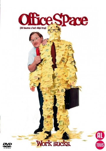 Office Space