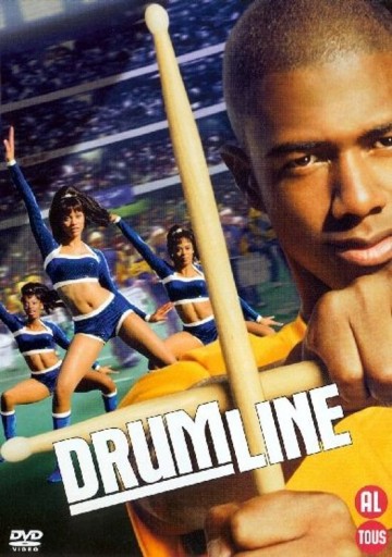 Drumline
