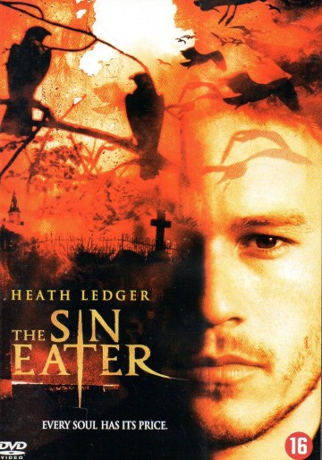 The Sin Eater