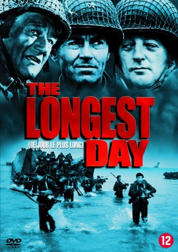 Longest Day