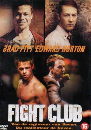 Fight Club