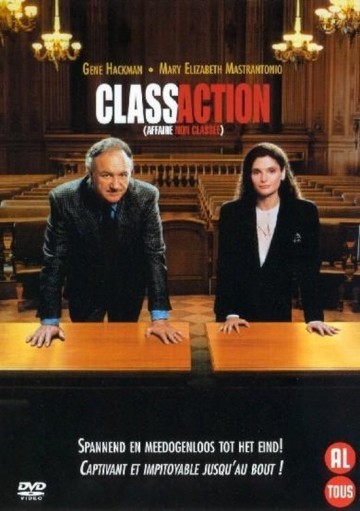 Class Action