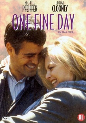 One Fine Day