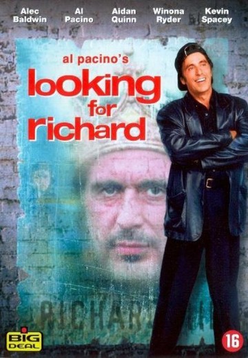 Looking For Richard