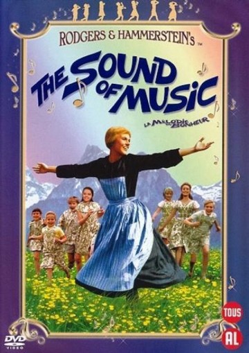Sound Of Music
