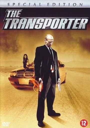 Transporter