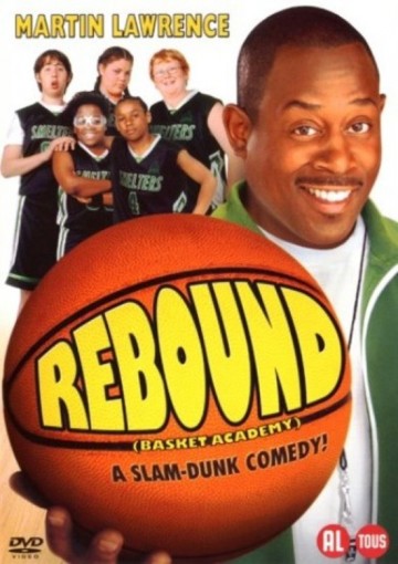 Rebound