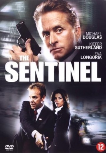 The Sentinel