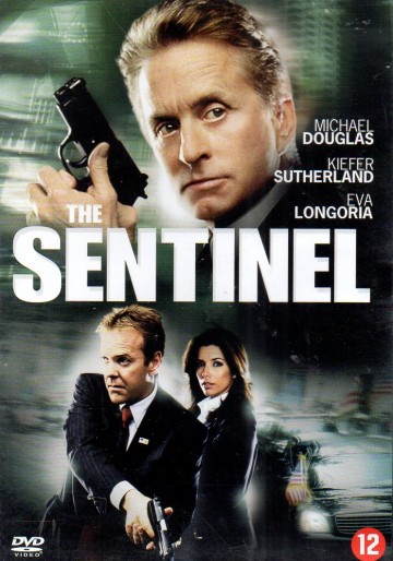 The Sentinel