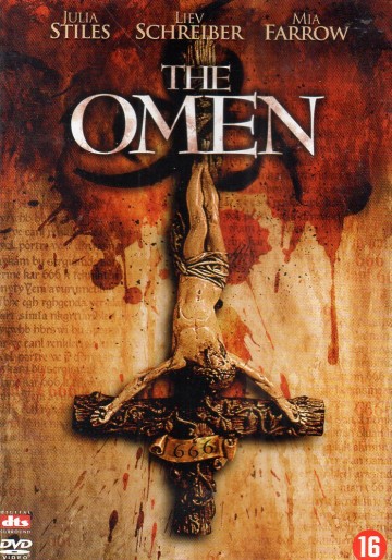 The Omen