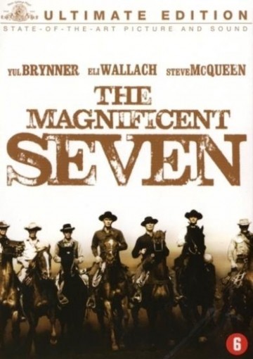 Magnificent Seven