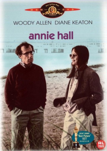Annie Hall