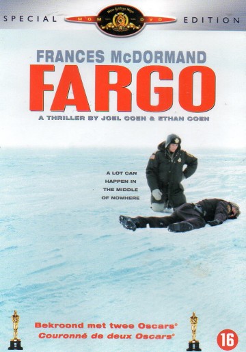 Fargo