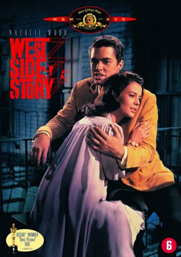 West Side Story