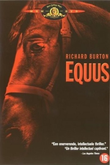 Equus